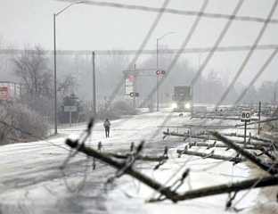 ВИШЕ ОД 400.000 ПОТРОШАЧА БЕЗ СТРУЈЕ