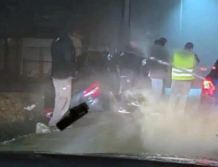 УХАПШЕНО 14 ЛИЦА, БИЋЕ ПРЕДАТА ТУЖИЛАШТВУ