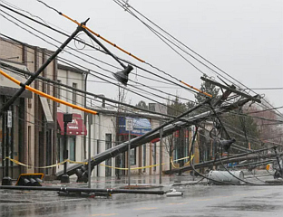 ВИШЕ ОД 850.000 ЉУДИ БЕЗ СТРУЈЕ