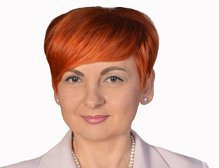 ЈАЊИЋ: СВЕTОСАВСКА НАГРАДА ПОTВРДА ДА ЈЕ ПРЕДШКОЛСКО ВАСПИTАЊЕ TЕМЕЉ ОБРАЗОВАЊА