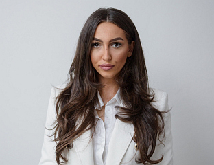 ПАНДУРЕВИЋ: ПРИОРИТЕТИ - КВАЛИТЕТАН ПРОГРАМ И РЕКОНСТРУКЦИЈА ЗГРАДЕ