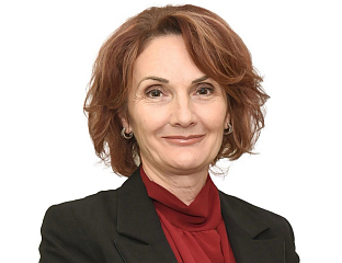 ШТУЛА: НАГРАДА И ОБАВЕЗА ДА НАСТАВИМ ПУТЕМ СВЕТОСАВЉА