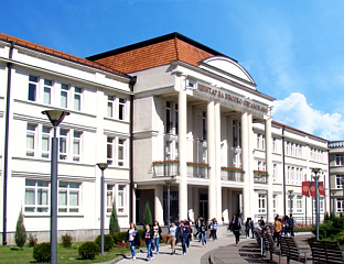 МАСТИЛОВИЋ НА СВЕЧАНОСТИ ПОВОДОМ САВИНДАНА У БИЈЕЉИНИ