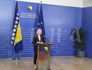 ЗА ТРИ ГОДИНЕ ОДРЖАНА 171 СЈЕДНИЦА