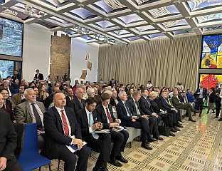 ДОДИК И ЧИКЛИ О ВАЖНОСТИ ОЧУВАЊА ИДЕНТИТЕТА НАРОДА