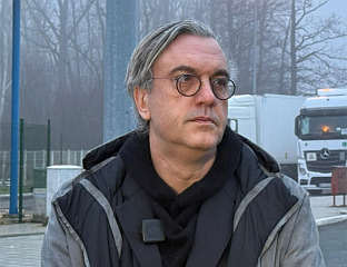 ЧАДЕЖ: ШТЕТА ЗА ЕКОНОМИЈЕ ЗАПАДНОГ БАЛКАНА 100 МИЛИОНА ЕВРА СВАКОГ ДАНА