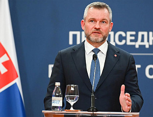 ПЕЛЕГРИНИ: ВРИЈЕДНОСТ СВЈЕДОЧЕЊА О ХОЛОКАУСТУ ДАНАС ВАЖНИЈА НЕГО ИКАД