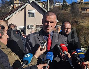 НЕВИНИ ЉУДИ СТРАДАЛИ У "СИЛОСУ" САМО ЗАТО ЈЕР СУ БИЛИ СРБИ