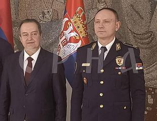 ПОТПИСАН ЈЕДАН ОД НАЈВАЖНИЈИХ ДОКУМЕНАТА ЗА ГРАЂАНЕ СРБИЈЕ И СРПСКЕ