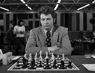 ДОГОДИЛО СЕ НА ДАНАШЊИ ДАН