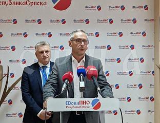 СУЛУДО ПОКУШАВАТИ НАМЕТНУТИ СРБИМА ДА СЕ ОДРЕКНУ ЈЕДНОГ ОД НАЈСЛАВНИЈИХ ДИЈЕЛОВА СВОЈЕ ИСТОРИЈЕ