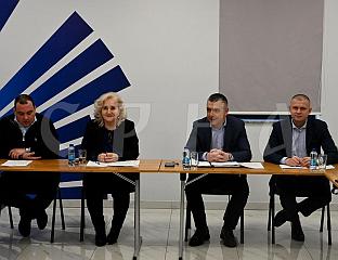 ХИТНА ИЗРАДА УРЕДБЕ ЗА ЈАСНИЈЕ ОЗНАЧАВАЊЕ ПРОИЗВОДА СА ПАЛМИНИМ УЉЕМ