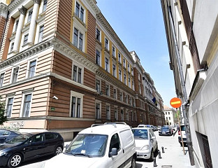 МЈЕРЕ ЗАБРАНЕ ОСУМЊИЧЕНИМА ЗА НАМЈЕШТАЊЕ ВОЗАЧКИХ ИСПИТА