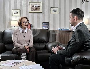 ВУЧКОВИЋ: ОМОГУЋЕНО ЛИЈЕЧЕЊЕ ВИШЕ ОД 1.200 ДЈЕЦЕ У ИНОСТРАНСТВУ