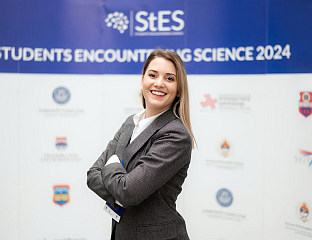 СИБИНЧИЋ: ВЛАДА ПОЗИТИВНО ОДГОВОРИЛА НАШИМ ЗАХТЈЕВИМА