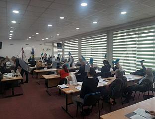 ОДБОРНИЦИ ЈЕДНОГЛАСНО ПОКРЕНУЛИ ПРОЦЕДУРУ ЗА СТИЦАЊЕ СТАТУСА ГРАДА