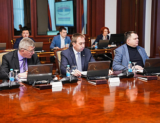 УТВРЂЕНА СТРАТЕГИЈА БЕЗБЈЕДНОСТИ САОБРАЋАЈА ДО 2035. ГОДИНЕ