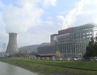 ПРЕНОС ПРАВА НА КОНЦЕСИЈУ ВАЖАН КОРАК ЗА ДУГОРОЧНО СТАБИЛАН РАД