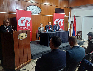 ЂОКИЋ: КРАЈЕМ МАРТА 10. СТРАНАЧКИ КОНГРЕС У БАЊАЛУЦИ