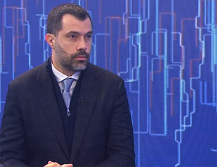 SNSD - UNAVOIDABLE POLITICAL FACTOR IN BiH