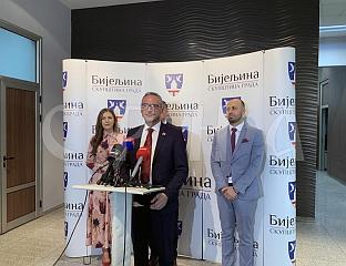 ОСТОЈИЋ: ПОБОЉШАТИ ПРОГРАМЕ ЗАПОШЉАВАЊА И САМОЗАПОШЉАВАЊА