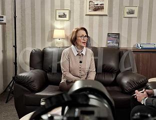 VUČKOVIĆ: "DUŠA DJECE" FUND WILL DO EVERYTHING TO ENABLE TREATMENT OUTSIDE SRPSKA