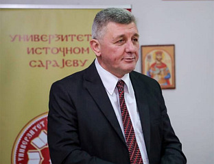 МАСТИЛОВИЋ У ПОНЕДЈЕЉАК У БАЊАЛУЦИ