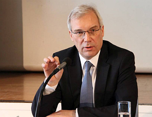 ИЗАЗОВИ КОЈИ ДОЛАЗЕ ИЗ ЕВРОПЕ СУ ДУГОРОЧНЕ ПРИРОДЕ