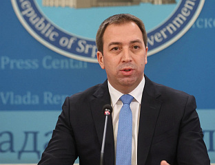 НАЈБОЉИ АЊА СОФИЉ И ЂОРЂЕ ЛИЧИНА