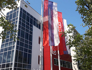 АМАНДАМАНИ ОСИГУРАЛИ ДА БУЏЕТ БУДЕ ЗАСНОВАН НА ПОТРЕБАМА ГРАЂАНА