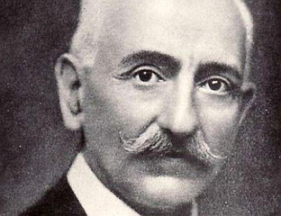 ДОГОДИЛО СЕ НА ДАНАШЊИ ДАН