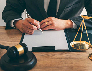 КРЕМЕНОВИЋ: СПРЕМНИ СМО ДА СЕ УКЉУЧИМО У РЈЕШАВАЊЕ ПРОБЛЕМА ОДУЗИМАЊА ИМОВИНЕ СПЦ