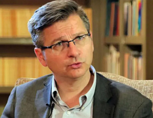 КОВИЋ: ОТИМАЊУ ИМОВИНЕ СПЦ СУПРОТСТАВИТИ СЕ ПРАВНО И ДУХОВНО