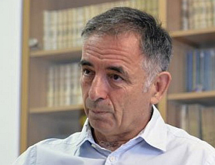 PUPOVAC: UNCONDEMNED HATE MESSAGES LEAD TO RADICALIZATION