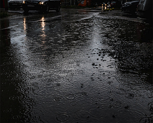 НАЈКИШОВИТИЈИ ЈАНУАР У ХЕРЦЕГОВИНИ И ДИЈЕЛОВИМА ГОРЊЕГ ПОДРИЊА