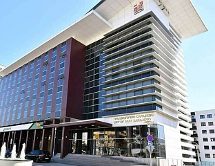 КОШАРАЦ: ЗАЈЕДНО ЗА ОДРЖИВЕ ПРОЈЕКТЕ И ЧИСТ ВАЗДУХ У ИСТОЧНОМ САРАЈЕВУ