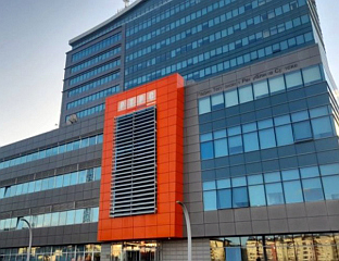 РАДИО РЕПУБЛИКЕ СРПСКЕ СЛАВИ 59. РОЂЕНДАН