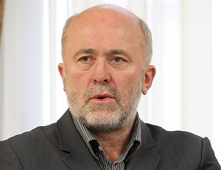 ДОДИК, ЈЕДАН ОД ВОДЕЋИХ ЛИДЕРА ЗАПАДНОГ БАЛКАНА