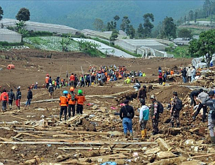 БРОЈ ЖРТАВА ПОРАСТАО НА 74