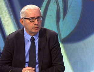 У БиХ НЕМА МЈЕСТА ЈЕДИНСТВЕНОМ ЗАКОНУ О ДРЖАВНОЈ ИМОВИНИ