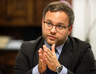 БАЛАЖ ОРБАН: ПОЛИТИКА ЕУ НЕ ДОПРИНОСИ МИРУ