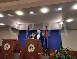 БОДИРОГА: БИРАЧИ  ДА ИЗАЂУ НА ПОНОВЉЕНЕ ИЗБОРЕ