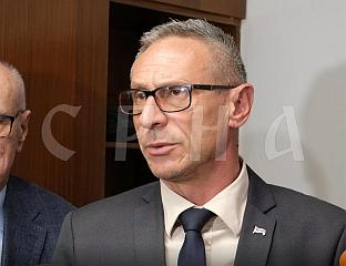 ОСТОЈИЋ: СУД БиХ НАМЈЕРНО ОПСТРУИШЕ ПРОЦЕСУИРАЊЕ РАТНИХ ЗЛОЧИНА НАД СРБИМА