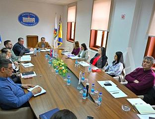 ОВЕ ГОДИНЕ ИЗГРАДЊА ЈОШ 23 КИЛОМЕТРА ВОДОВОДНЕ МРЕЖЕ