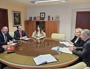 КОНТРОЛИСАТИ РАСТ ЦИЈЕНА И ОГРАНИЧИТИ МАРЖУ