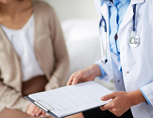 НА ПОДРУЧЈУ БАЊАЛУКЕ И ФОЧЕ НАЈВИШЕ ОБОЉЕЊА СЛИЧНИХ ГРИПУ