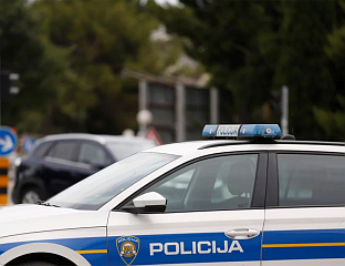 ОСУМЊИЧЕНИ ЗА УБИСТВО МУШКАРЦА ИЗ БиХ УХАПШЕН У ХРВАТСКОЈ