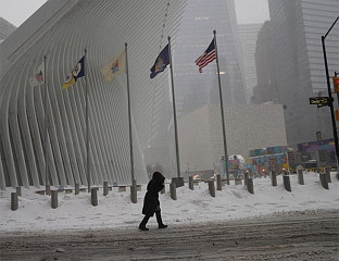 МАМДАНИ: БРОЈ ЖРТАВА ЕКСТРЕМНЕ ХЛАДНОЋЕ ПОВЕЋАН НА 16