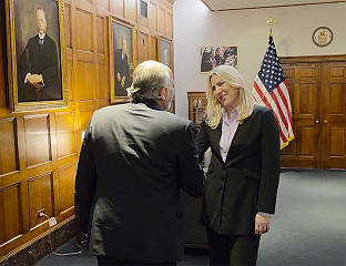 ДИПЛОМАТСКИ УСПЈЕХ ЦВИЈАНОВИЋЕВЕ И КОЛАПС НАРАТИВА О ИЗОЛОВАНОСТИ ДОДИКА