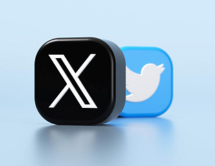 У ТОКУ ПРЕТРЕС КАНЦЕЛАРИЈЕ "ИКСА" У ПАРИЗУ